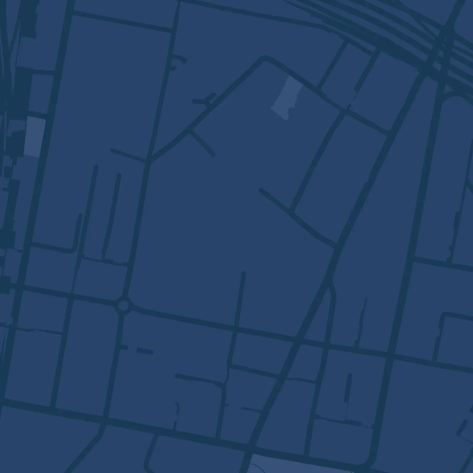 City map